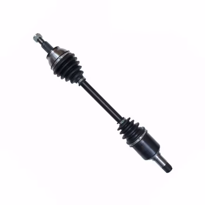 Opel Astra K 1.4 komplett drivaxel