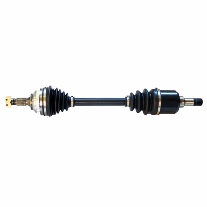 Drivaksel Peugeot 306 Break venstre foran 611 mm
