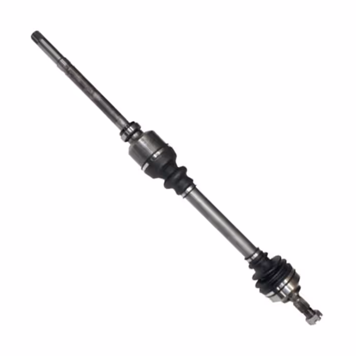 Drivaxel Citroen C5 II Break