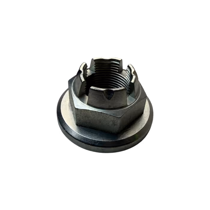 Drivaksel Porsche Boxster bak 665 mm