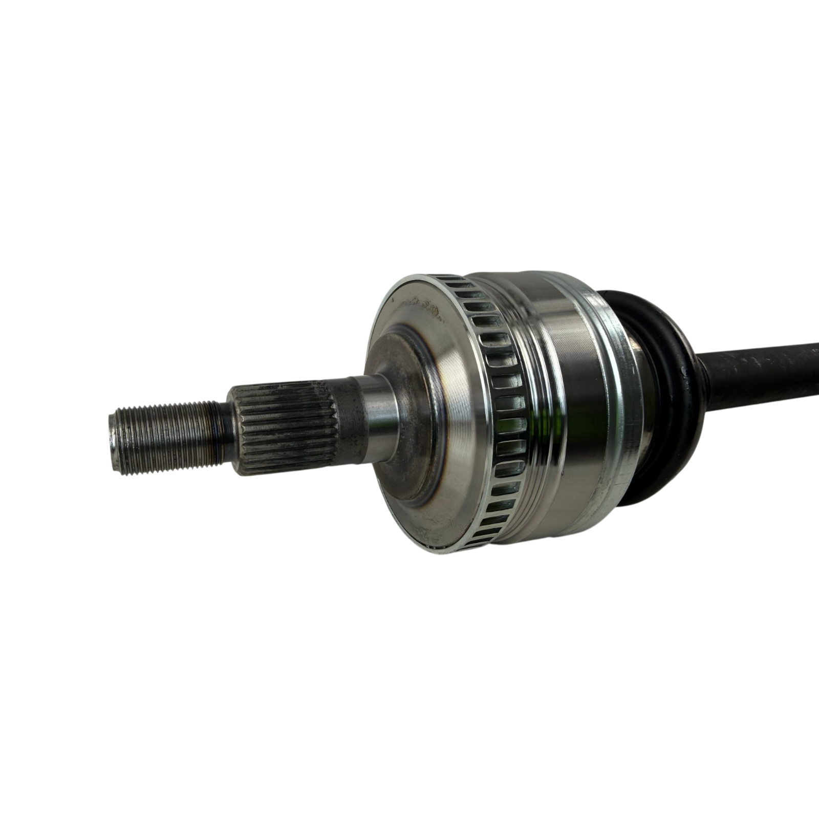 Drivaksel Porsche Boxster bak 665 mm