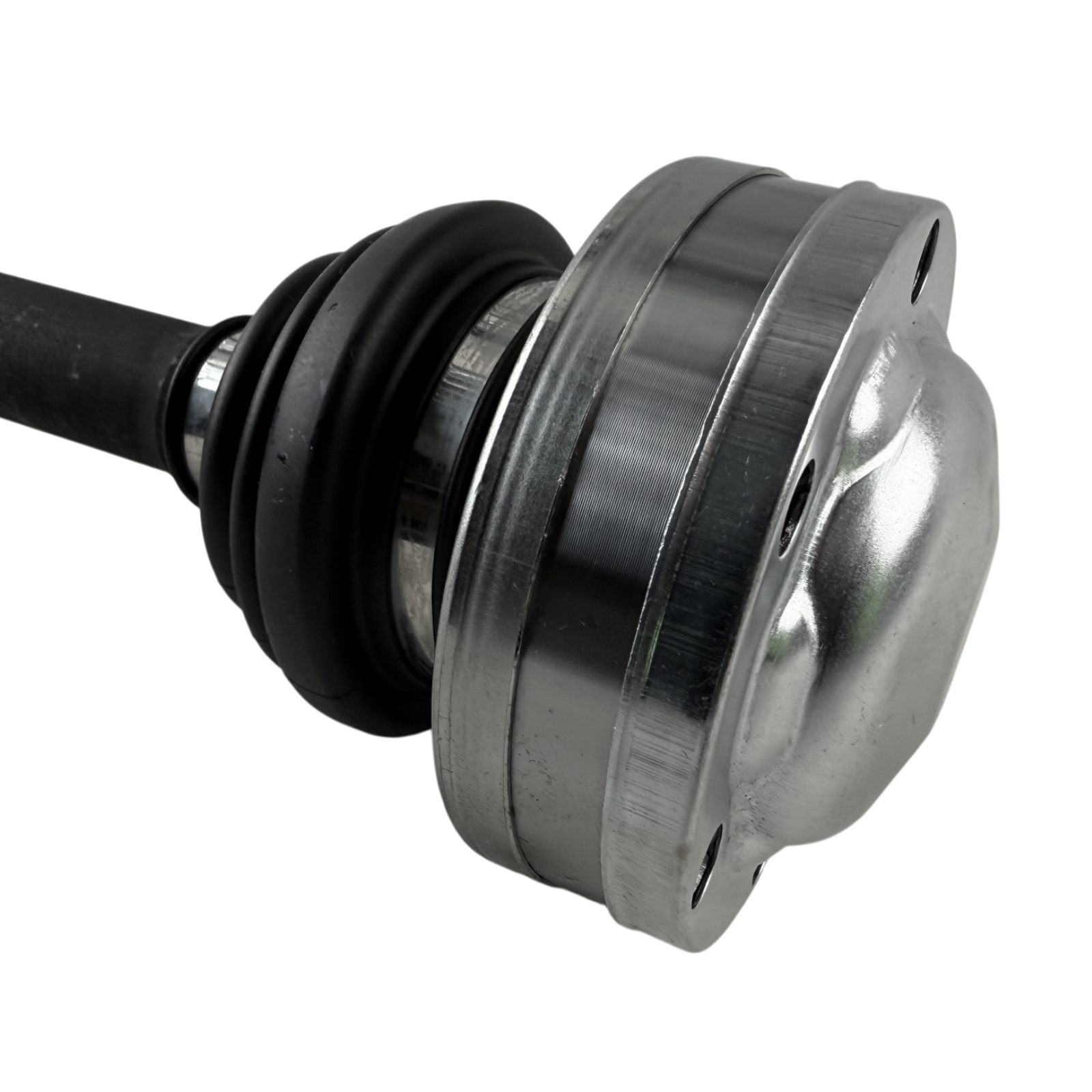 Drivaksel Porsche Boxster bak 665 mm
