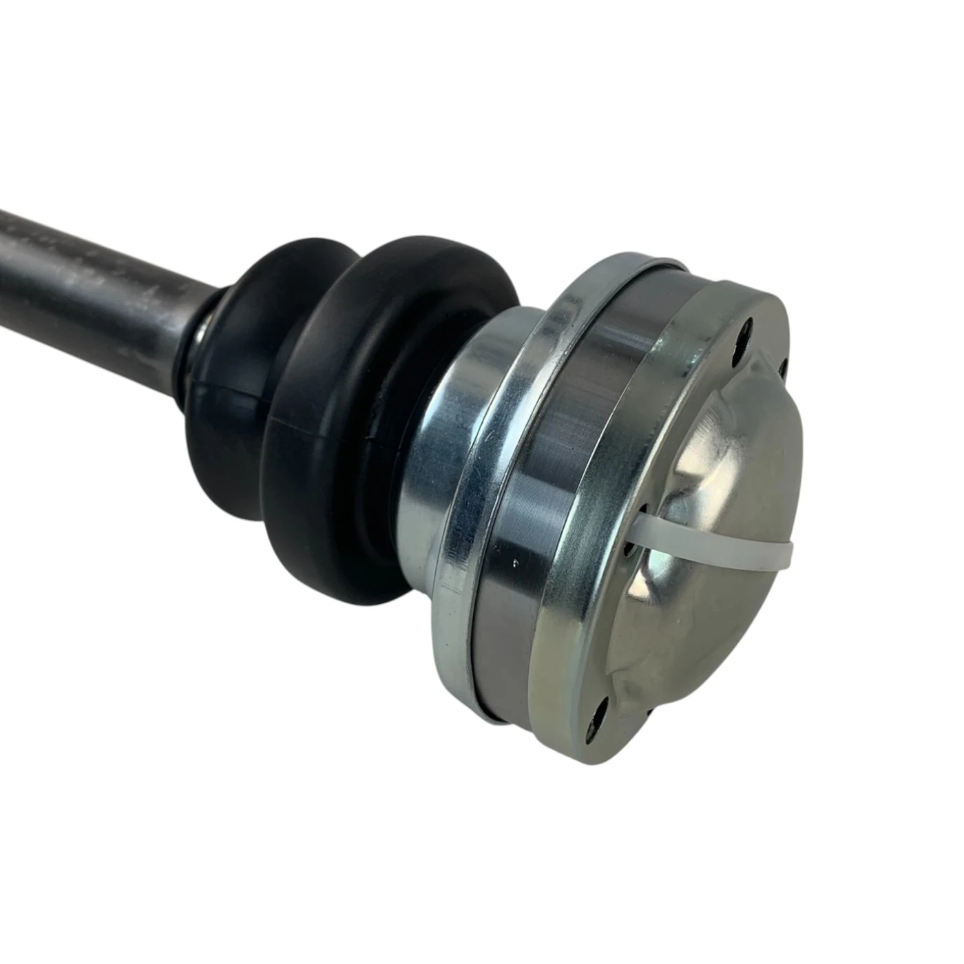 Drivaksel Porsche Boxster bak 687 mm