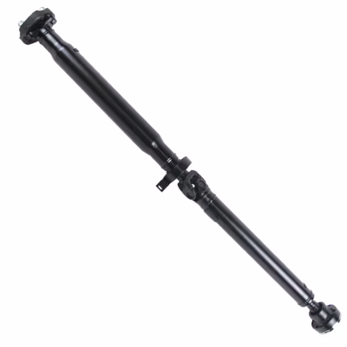 Kardangaksel BMW X3 2.5 SI E83 1275 mm