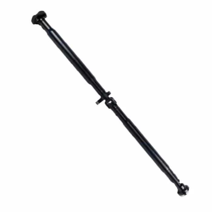 Kardangaksel BMW 7 Serie 745 I LI 1703 mm