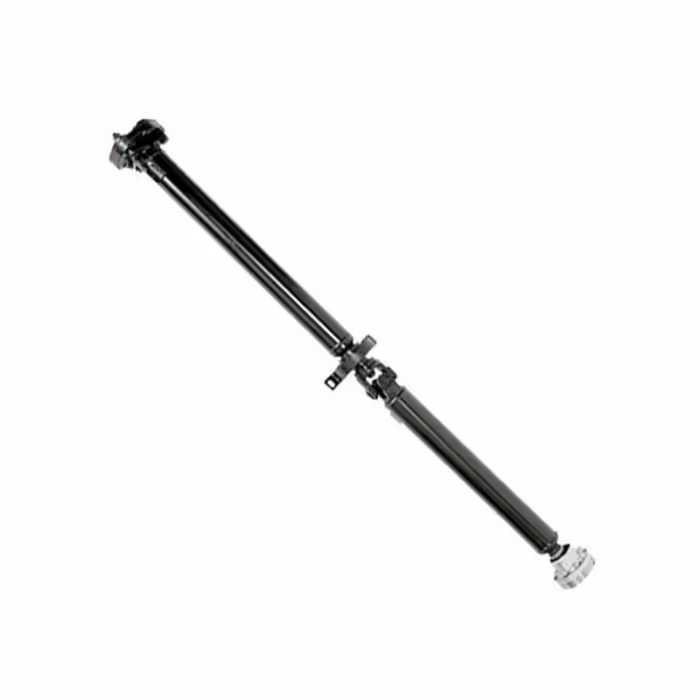 Kardangaksel BMW X5 4.4 I E53 1335 mm