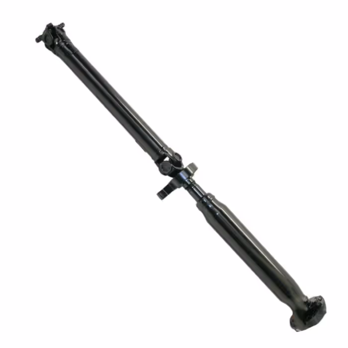 Kardangaksel BMW X3 2.0 D E83 1291 mm