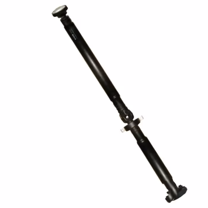 Kardangaksel BMW X5 4.4 I E53 1260 mm