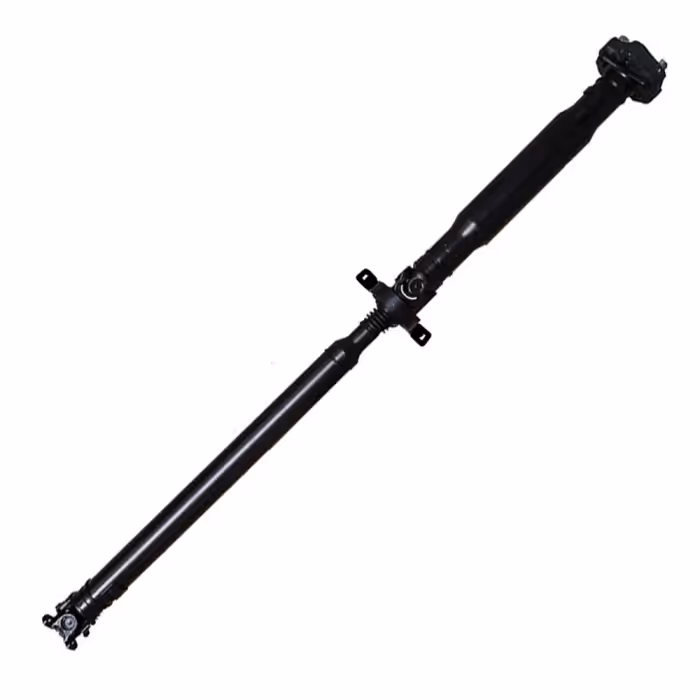 Kardangaksel BMW 3 Serie 330 XD E46 1225 mm