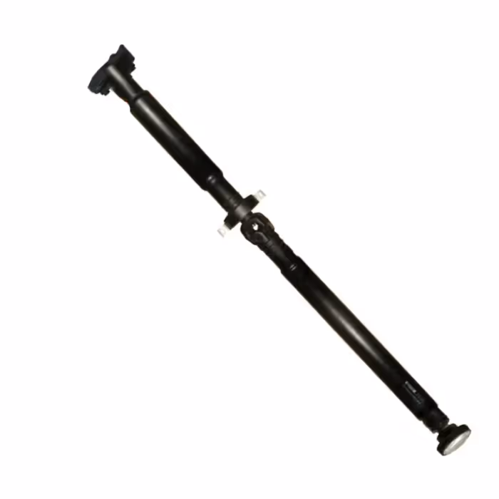 Kardangaksel BMW 5 Serie 545 I E60 1760 mm