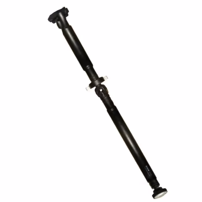 Kardangaksel BMW 5 Serie 550 I E61 1597 mm