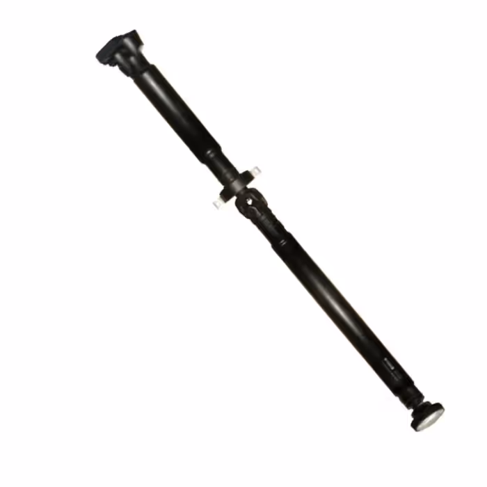 Kardangaksel BMW 7 Serie 745 I LI 1699 mm