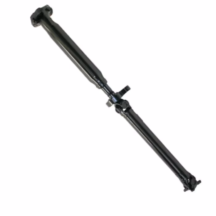 Kardangaksel BMW 7 Serie 740 I 1815 mm