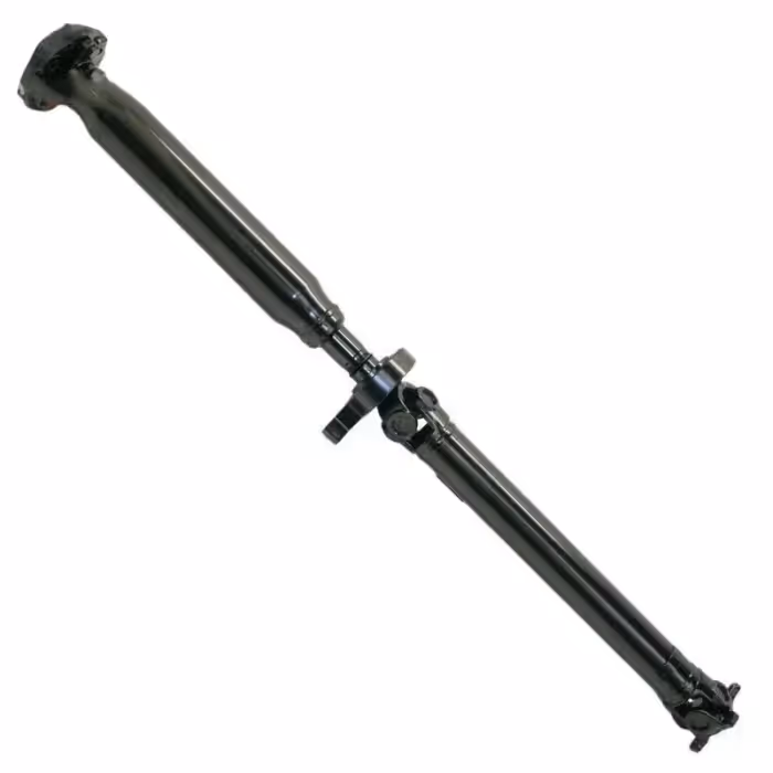 Kardangaksel BMW X3 3.0 D E83 1271 mm