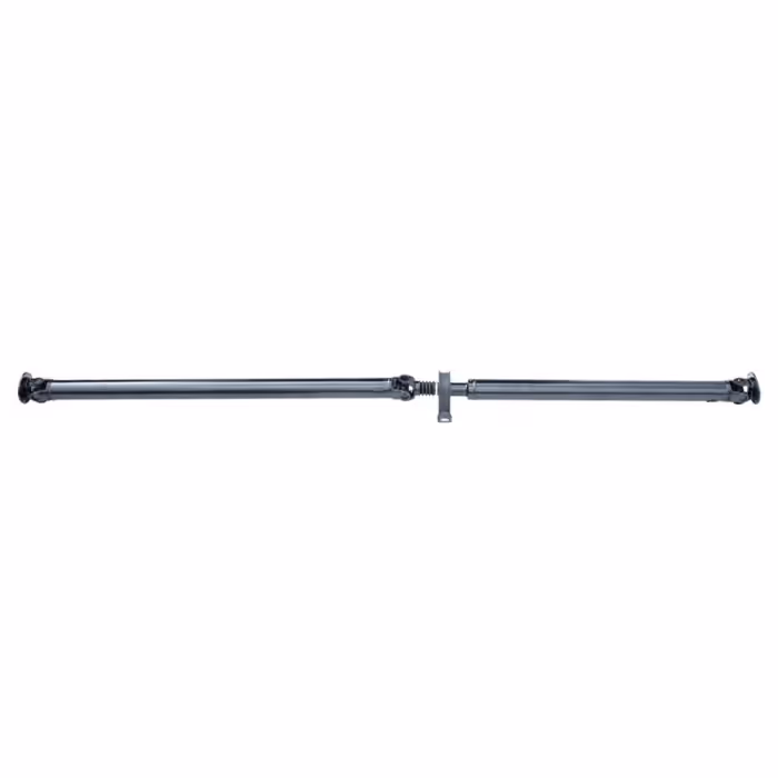 Kardangaksel BMW 1 Serie 118 I E87 1575 mm