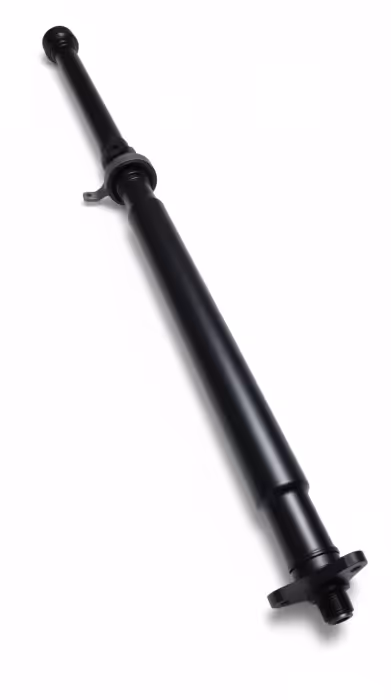 Kardanaxel till BMW 5-serie 520 d