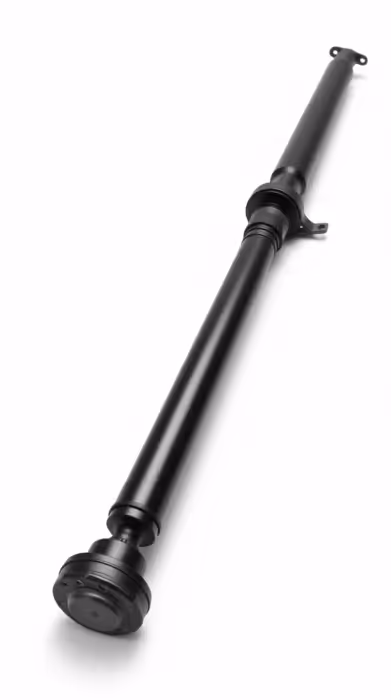 Kardanaxel till BMW 5-serie 520 d