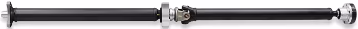 Kardangaksel BMW 7 Serie 735 I LI bak 1836 mm