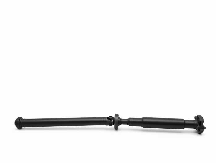 Kardangaksel BMW X5 3.0 D E70 bak 1424 mm