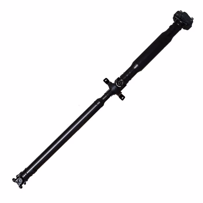 Kardangaksel BMW 3 Serie 320 CD E46 bak 1462 mm