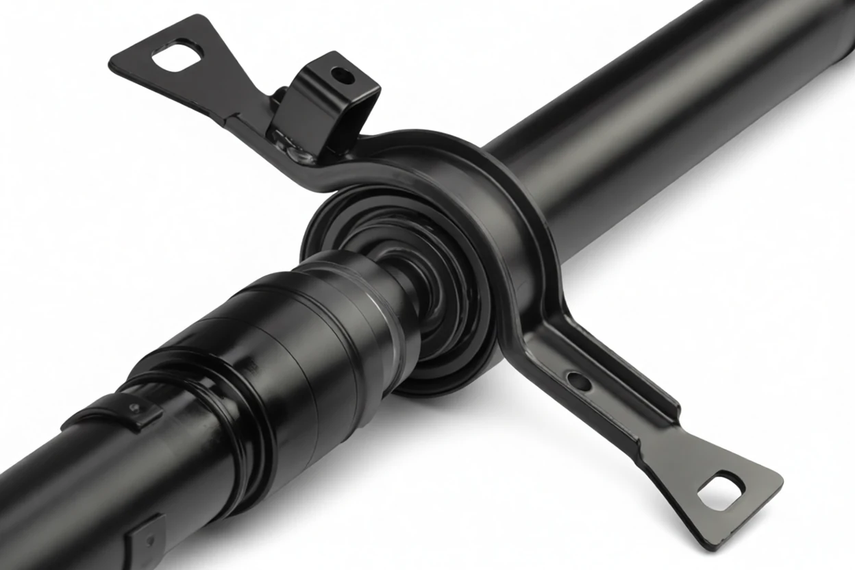 Kardangaksel Chrysler Pacifica bak 2229 mm