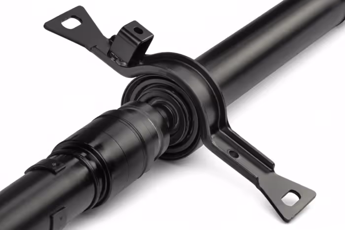 Kardangaksel Chrysler Pacifica bak 2229 mm