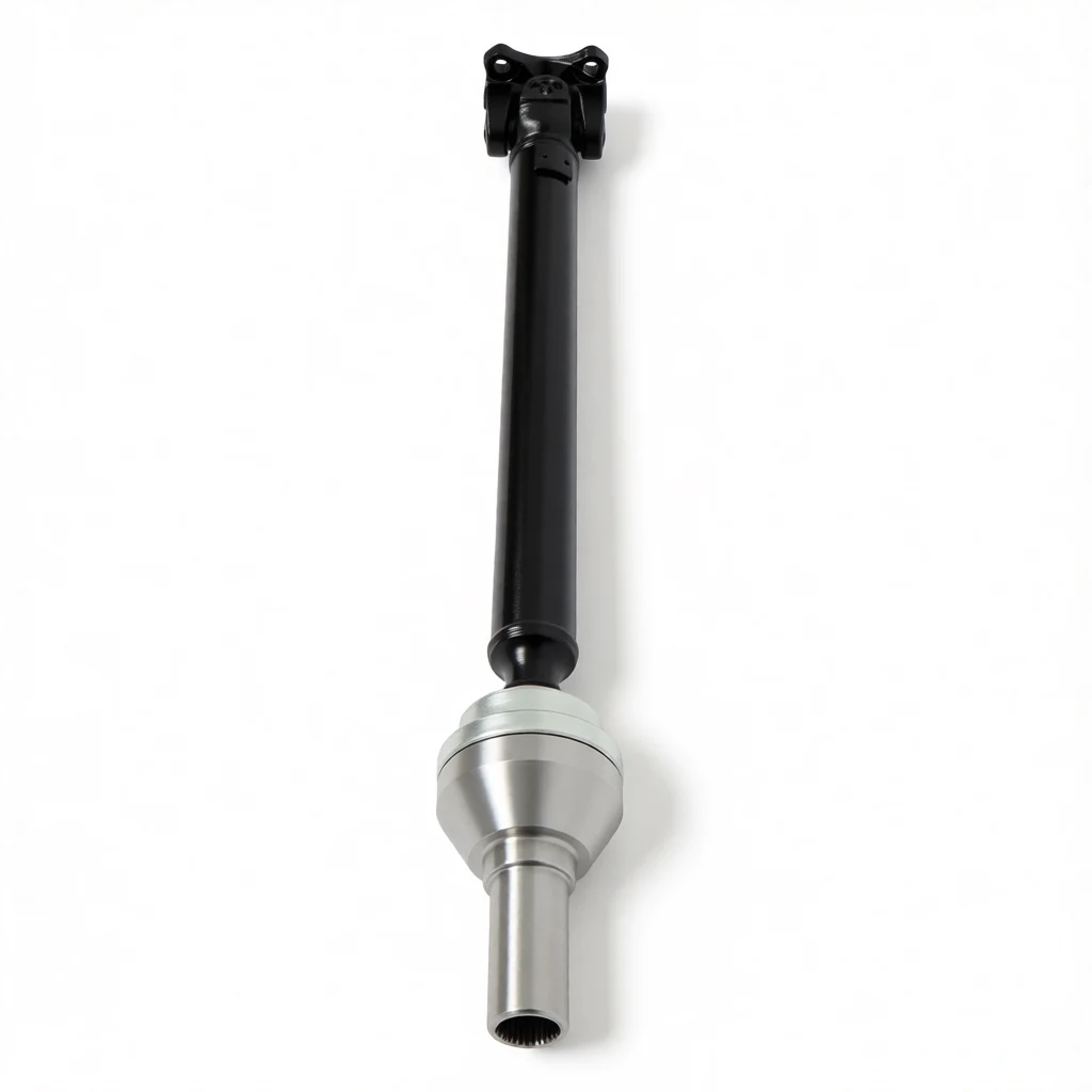 Kardangaksel Dodge RAM 1500 bak 835 mm