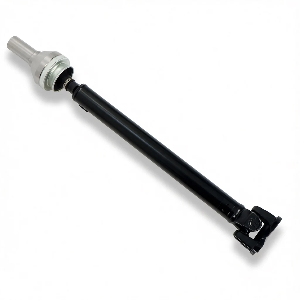 Kardangaksel Dodge RAM 1500 bak 835 mm