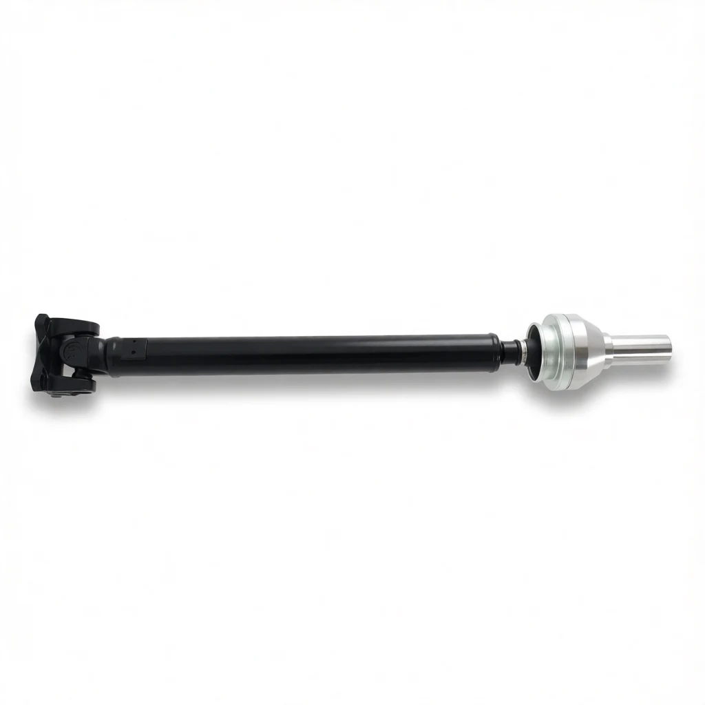 Kardangaksel Dodge RAM 1500 bak 835 mm
