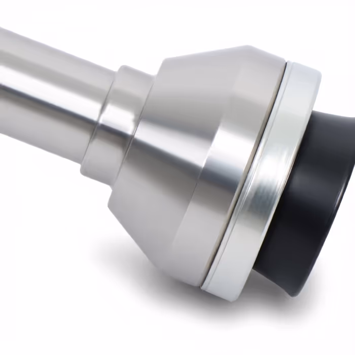 Kardangaksel Dodge RAM 1500 bak 835 mm