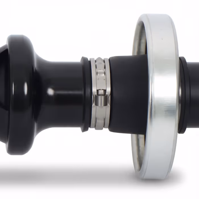 Kardangaksel Dodge RAM 1500 bak 835 mm