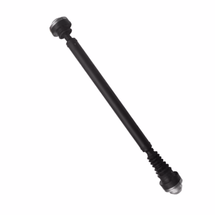 Kardanaxel Ford Ranger 2.2 TDCi 4x4 685 mm