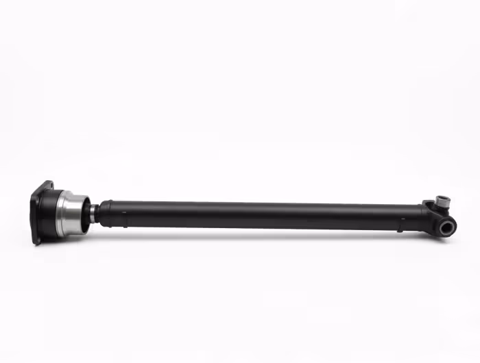 Kardangaksel Hummer Hummer H3 bak 760 mm