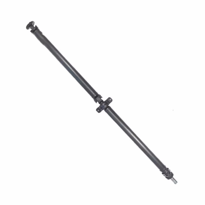 Kardangaksel Hyundai H 1 Travel bak 2210 mm