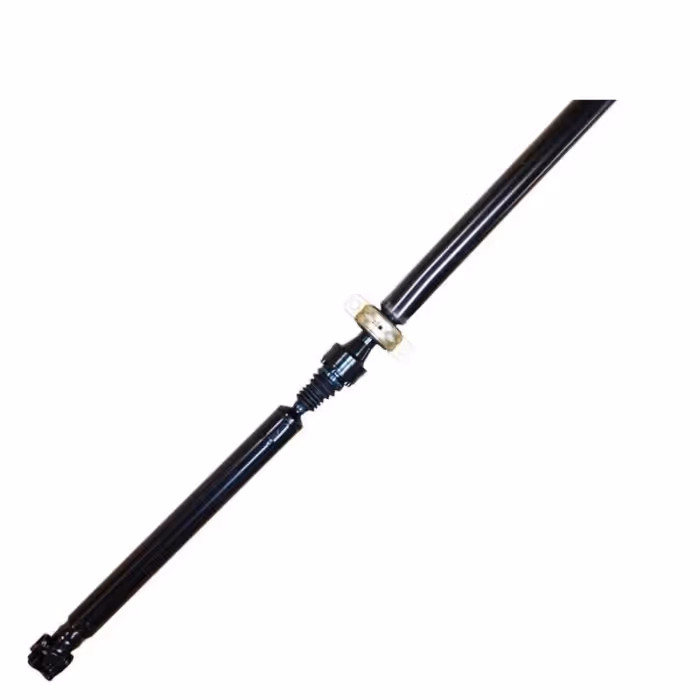 Kardangaksel Hyundai Santa FE 2075 mm