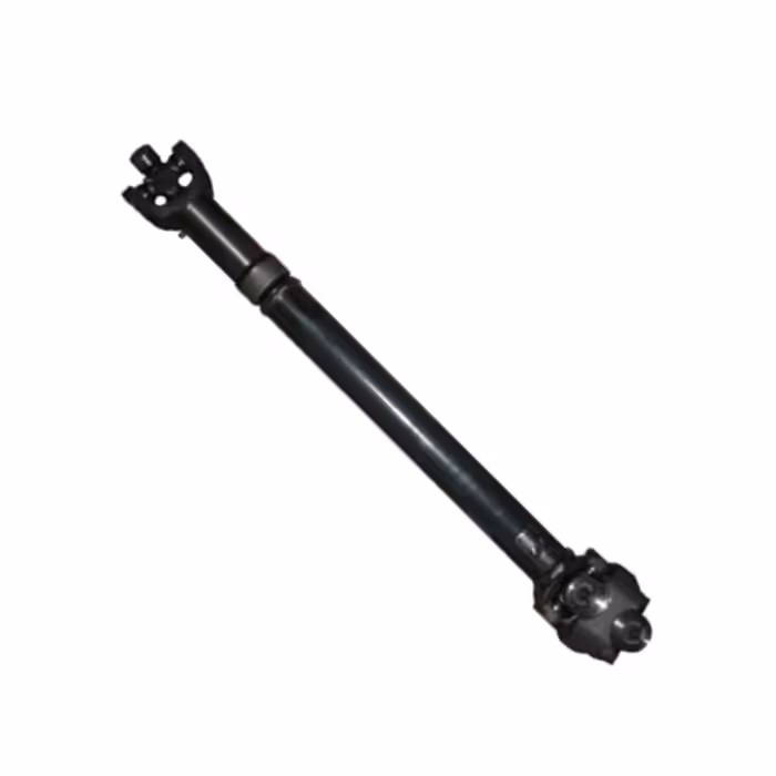Kardanaxel Jeep Grand Cherokee II 4.0 4x4 780 mm