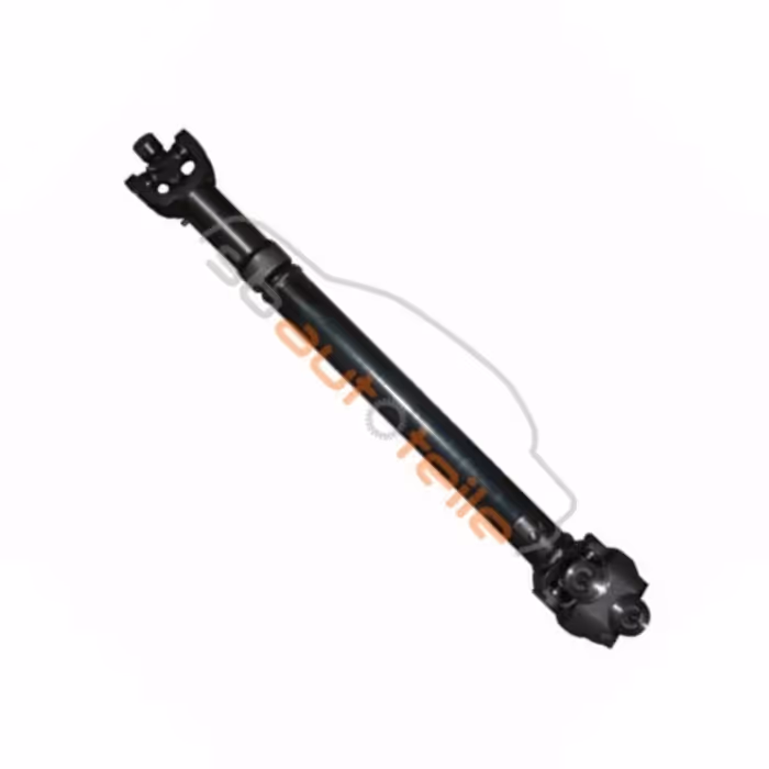 Kardangaksel Jeep Cherokee bak 740 mm