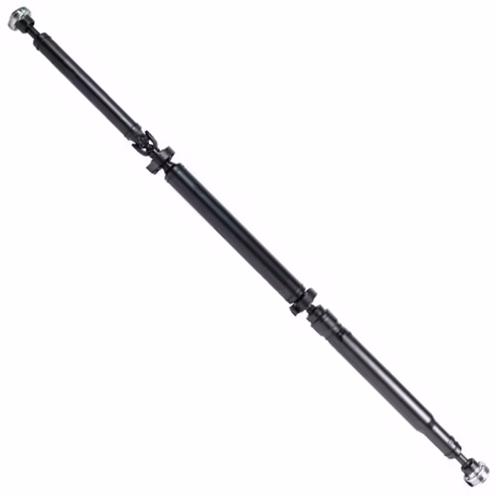 Kardangaksel Jeep Cherokee bak 773 mm