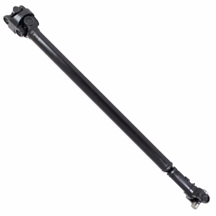 Kardangaksel Jeep Wrangler bak 1003 mm