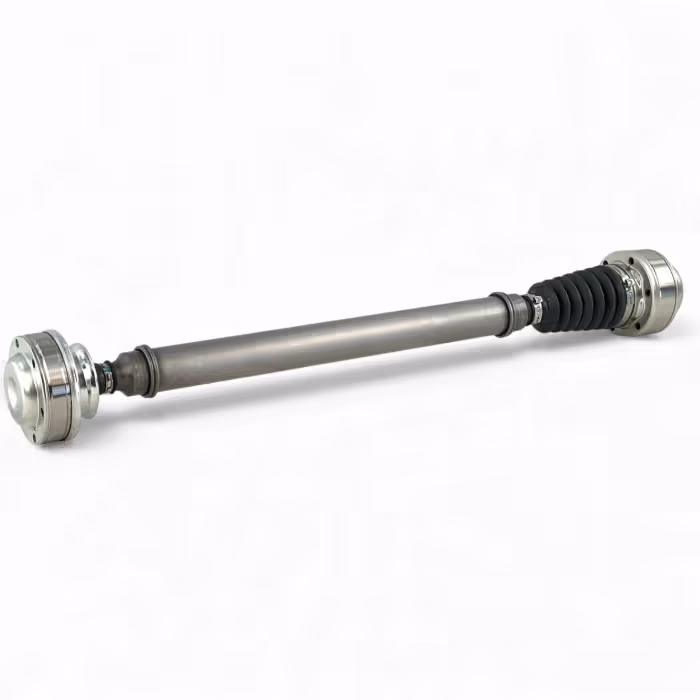 Kardangaksel Jeep Cherokee foran 712 mm