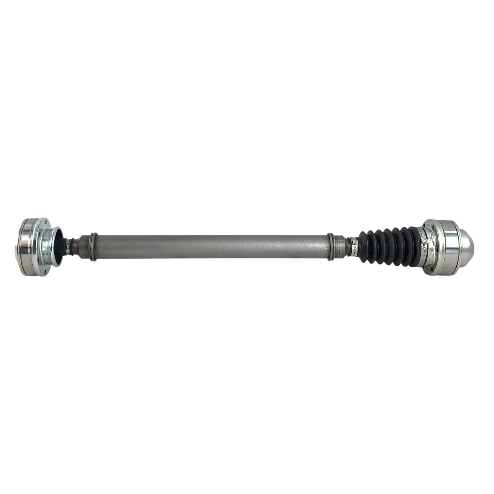 Kardangaksel Jeep Cherokee foran 712 mm