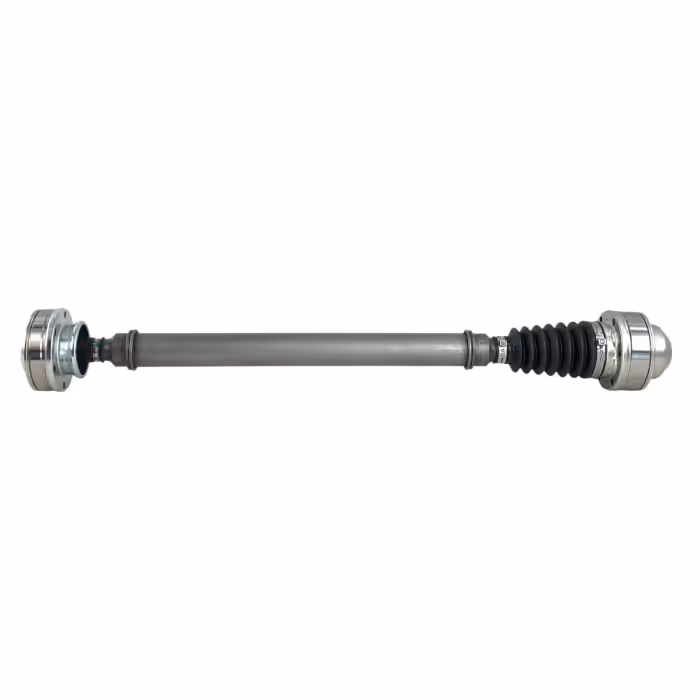 Kardangaksel Jeep Cherokee foran 712 mm