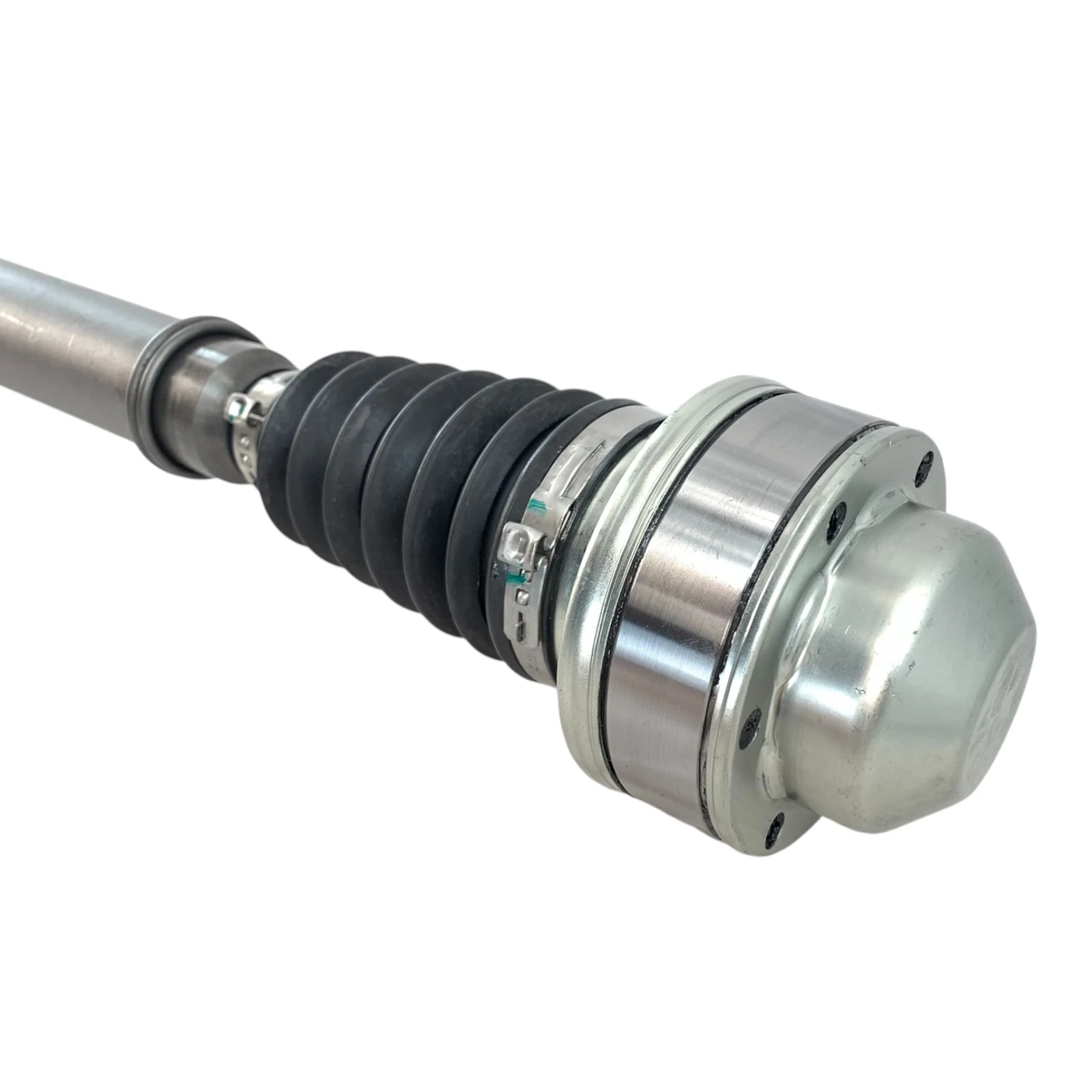 Kardangaksel Jeep Cherokee foran 712 mm