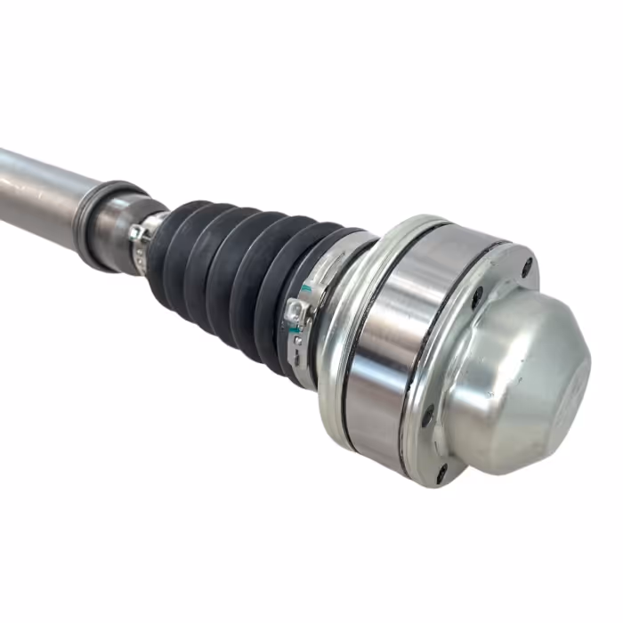 Kardangaksel Jeep Cherokee foran 712 mm