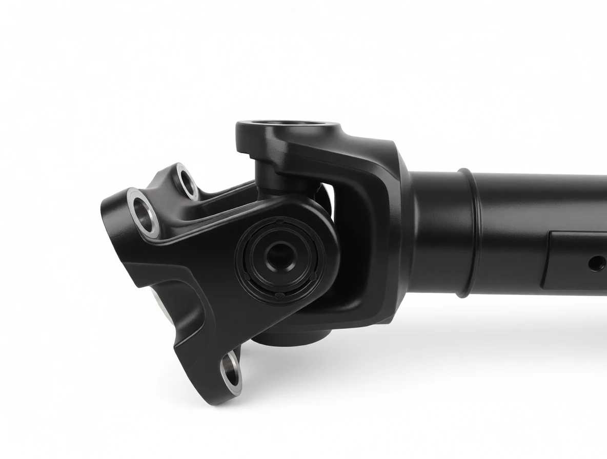 Kardangaksel Jeep Cherokee foran 854 mm
