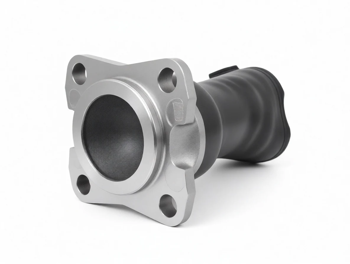 Kardangaksel Jeep Cherokee foran 854 mm
