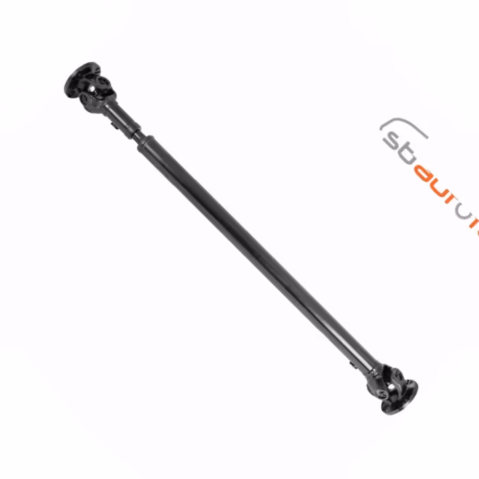 Kardangaksel KIA Sorento bak 1124 mm
