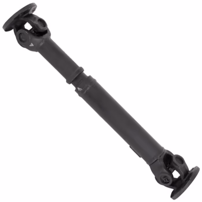 Kardangaksel KIA Sorento bak 651 mm