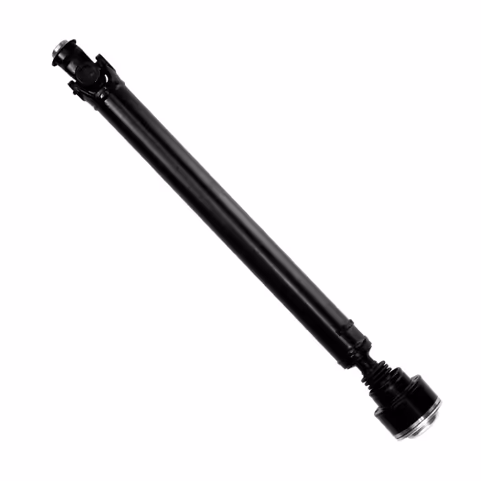 Mellanaxel Land Rover Freelander I Soft Top 1.8 i 16V 4x4