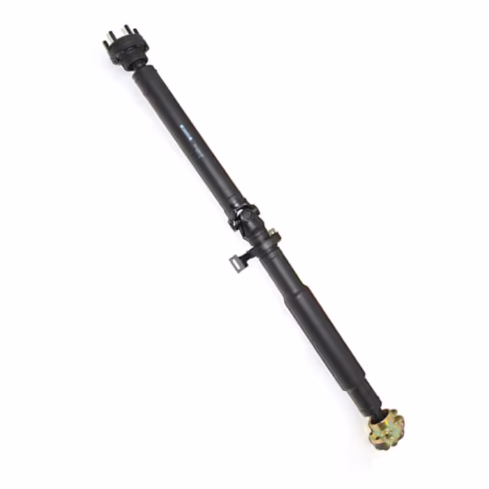 Kardangaksel Land Rover Range Rover 1280 mm